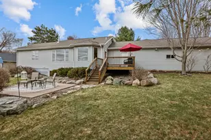 358 Briar Ln, Taylors Falls, MN 55084 - Photo 42