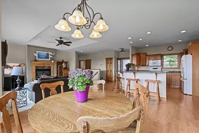 358 Briar Lane, Taylors Falls, MN 55084 - Photo 16