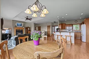 358 Briar Ln, Taylors Falls, MN 55084 - Photo 16