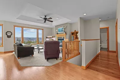 358 Briar Lane, Taylors Falls, MN 55084 - Photo 20