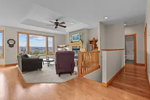 358 Briar Ln, Taylors Falls, MN 55084 - Photo 20