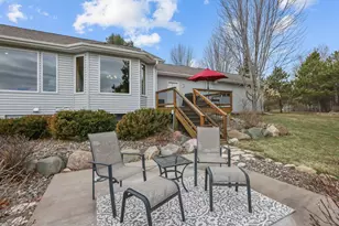 358 Briar Ln, Taylors Falls, MN 55084 - Photo 40