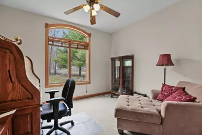 358 Briar Lane, Taylors Falls, MN 55084 - Photo 22