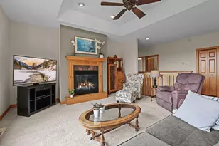 358 Briar Ln, Taylors Falls, MN 55084 - Photo 18