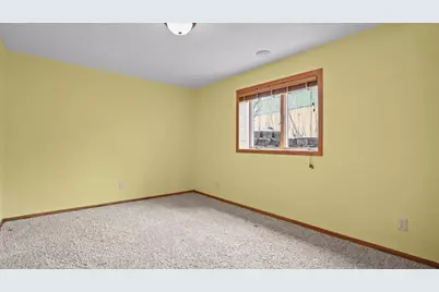 358 Briar Lane, Taylors Falls, MN 55084 - Photo 38