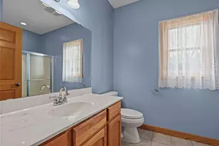 358 Briar Ln, Taylors Falls, MN 55084 - Photo 26