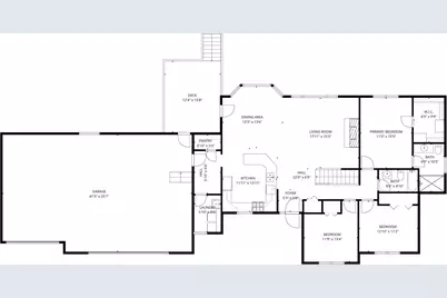 358 Briar Lane, Taylors Falls, MN 55084 - Photo 48