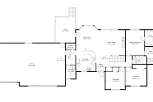 358 Briar Ln, Taylors Falls, MN 55084 - Photo 48