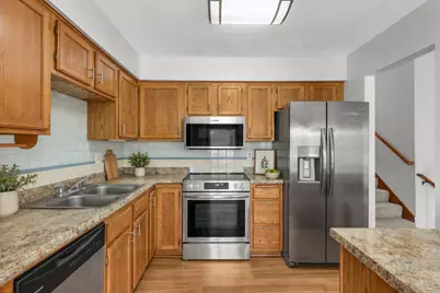 4127 Meadowlark Point, Eagan, MN 55122 - Photo 10