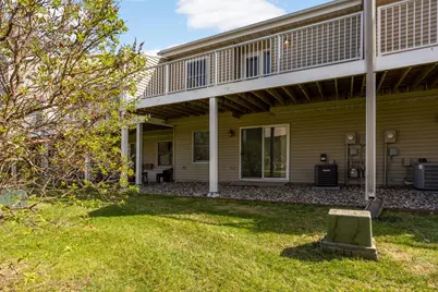 4127 Meadowlark Point, Eagan, MN 55122 - Photo 34