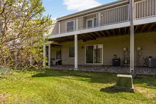 4127 Meadowlark Point, Eagan, MN 55122 - Photo 34