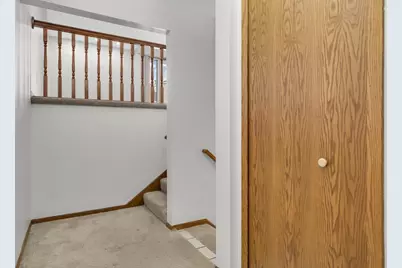 4127 Meadowlark Point, Eagan, MN 55122 - Photo 22