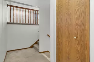 4127 Meadowlark Point, Eagan, MN 55122 - Photo 22
