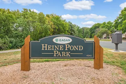 4127 Meadowlark Point, Eagan, MN 55122 - Photo 36