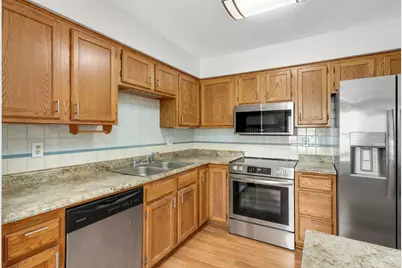 4127 Meadowlark Point, Eagan, MN 55122 - Photo 12
