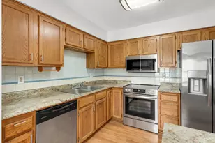 4127 Meadowlark Point, Eagan, MN 55122 - Photo 12