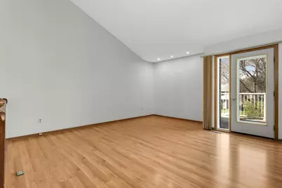 4127 Meadowlark Point, Eagan, MN 55122 - Photo 2