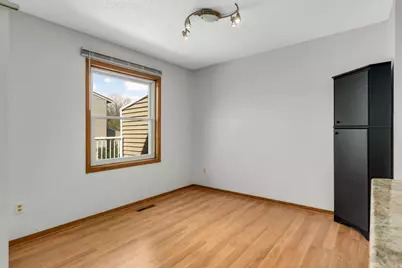 4127 Meadowlark Point, Eagan, MN 55122 - Photo 8