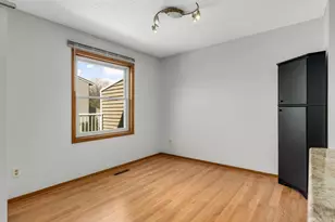 4127 Meadowlark Point, Eagan, MN 55122 - Photo 8