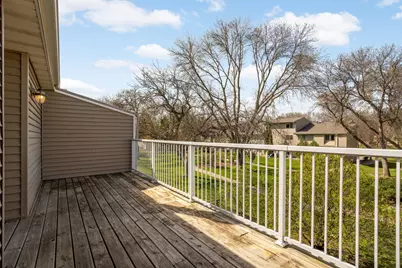 4127 Meadowlark Point, Eagan, MN 55122 - Photo 32