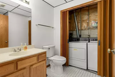 4127 Meadowlark Point, Eagan, MN 55122 - Photo 30