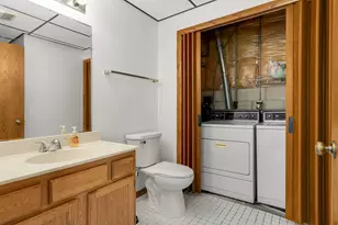 4127 Meadowlark Point, Eagan, MN 55122 - Photo 30