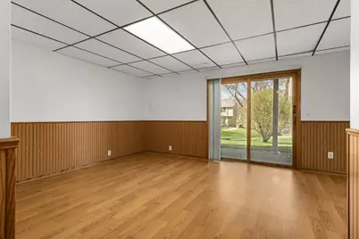 4127 Meadowlark Point, Eagan, MN 55122 - Photo 24