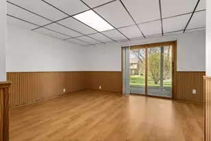4127 Meadowlark Point, Eagan, MN 55122 - Photo 24