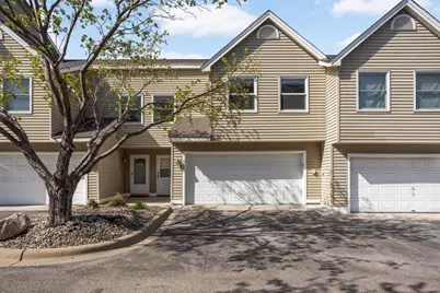 4127 Meadowlark Point, Eagan, MN 55122 - Photo 1