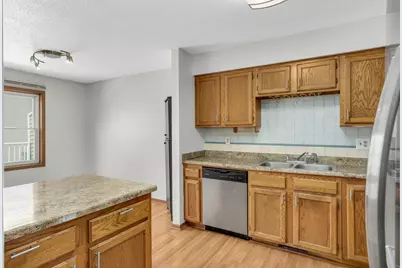 4127 Meadowlark Point, Eagan, MN 55122 - Photo 14