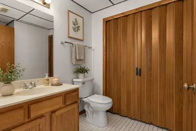 4127 Meadowlark Point, Eagan, MN 55122 - Photo 28