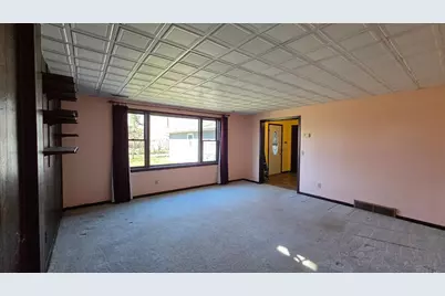 1022 6th Avenue, Heron Lake, MN 56137 - Photo 22