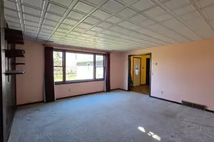 1022 6th Ave, Heron Lake, MN 56137 - Photo 22