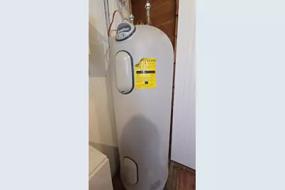 1022 6th Avenue, Heron Lake, MN 56137 - Photo 16