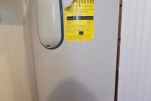 1022 6th Ave, Heron Lake, MN 56137 - Photo 16