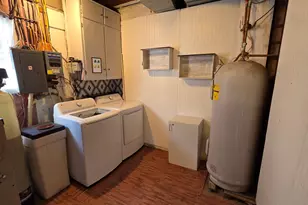 1022 6th Ave, Heron Lake, MN 56137 - Photo 18