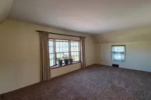 1022 6th Ave, Heron Lake, MN 56137 - Photo 36