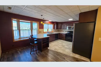 1022 6th Avenue, Heron Lake, MN 56137 - Photo 12