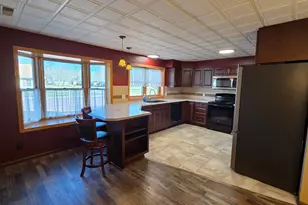 1022 6th Ave, Heron Lake, MN 56137 - Photo 12