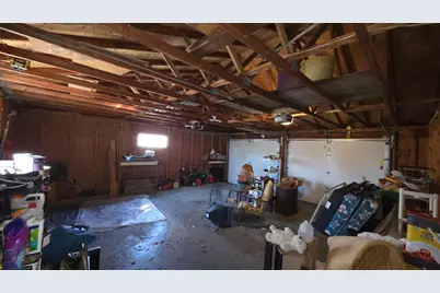 1022 6th Avenue, Heron Lake, MN 56137 - Photo 8