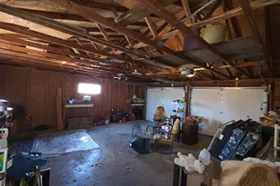 1022 6th Ave, Heron Lake, MN 56137 - Photo 8