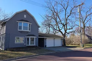 1022 6th Ave, Heron Lake, MN 56137 - Photo 4