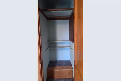 1022 6th Avenue, Heron Lake, MN 56137 - Photo 26