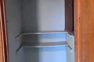 1022 6th Ave, Heron Lake, MN 56137 - Photo 26