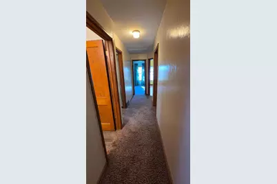 1022 6th Avenue, Heron Lake, MN 56137 - Photo 30