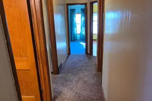 1022 6th Ave, Heron Lake, MN 56137 - Photo 30