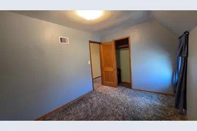 1022 6th Avenue, Heron Lake, MN 56137 - Photo 32