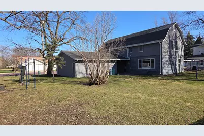 1022 6th Avenue, Heron Lake, MN 56137 - Photo 6