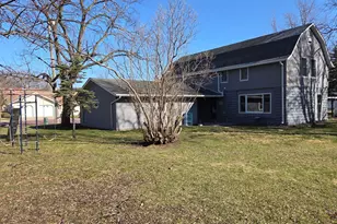 1022 6th Ave, Heron Lake, MN 56137 - Photo 6