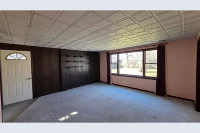 1022 6th Avenue, Heron Lake, MN 56137 - Photo 20